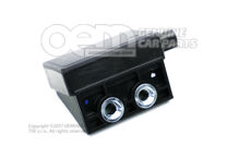 Snímač rýchlosti otáčania (1)