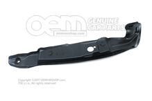 Uzatvárací diel (1)