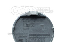 Krytka lakovaná Seat Ibiza 6F (2)