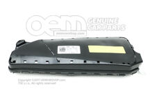 Interakčný airbag 8Y1880581G