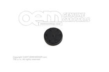 Uzatváracie veko Uzatváracie veko