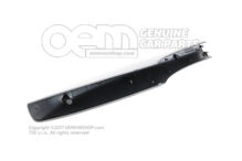 Poťah saténová čierna (2)