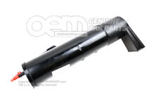 Nádoba s aktívnym uhlím (1)