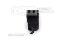 Puzdro s plochými kontaktmi s blokovaním kontaktu (3)