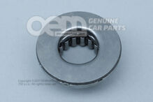 Ihlový krík 0C9311523A (1)