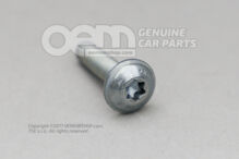 Skr. so šoš. obl.hl.s vn.šesťh N10637301 (2)