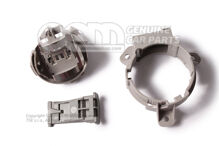 Upevnenie pre objímku žiarovky (10)