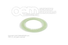 Rozstrekovací disk Rozstrekovací disk