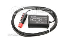 Optický náhr. riadia. prístroj VAS 6186A ASE40520001000