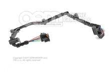 Súprava vodičov (1)