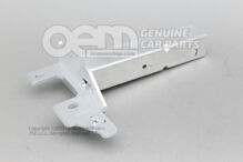 Pozdĺžny nosník 4K0802074 (1)