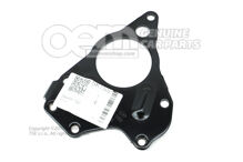 Veko pre pohon nápravy