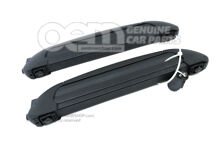 Držiak lyží, uzamykateľný (1)