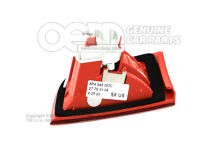 Koncový svetlomet (1)