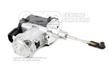 Súpr. na opravu na nast. motor