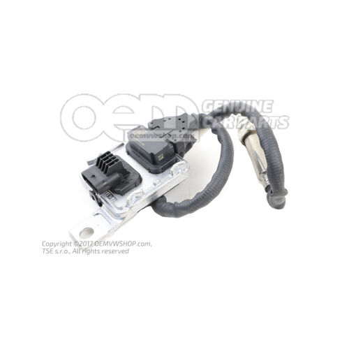 04L907807DT
