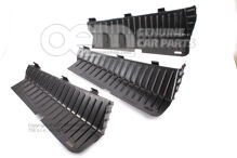 Clona odvádzania vzduchu (3)