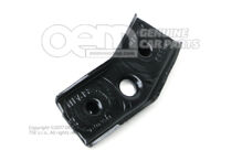 Držiak pre upínací pás (1)