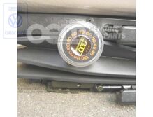 Výkyv.sedadlo ako sed. vodiča, bobria/svetlá sivá (1)