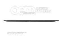 Utesnenie okennej šachty (2)