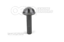 Posúvač tuleňov (1)