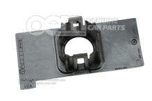 Držiak snímača (1)