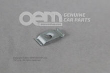 Plechová matica WHT007928A