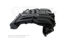 Nasávacia rúrka (1)