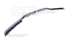 Spojler primárny (1)