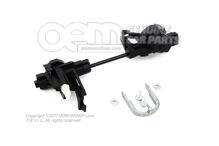 Opravná súprava (2)