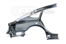 Čiastočný diel - bočný diel 8W8809837A (1)