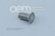 Zápustný nit 'objednávacia jednotka 100' N10744101