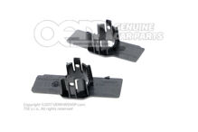 1 držiaka snímača (3)