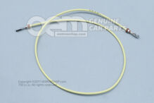 1 súpr. jednovodič. vedení vždy s 2 kontaktami, vo vrecku po 5 ks 'objednávacia jednotka 5'