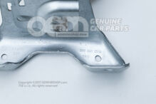 Upevnenie pre upevňovacie oko (4)