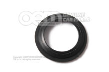 Tesnenie pre tlačidlo (1)