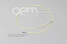 1 súpr. jednovodič. vedení vždy s 2 kontaktami, vo vrecku po 5 ks 'objednávacia jednotka 5' (1)