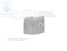 Smerové svetlo Smerové svetlo