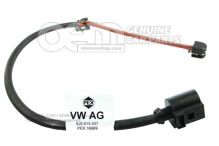 Snímač kontaktu (2)