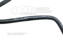 Podtlaková rúrka so spätným ventilom (2)