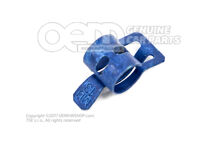 Pružinová svorka 13X15 (1)