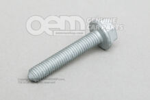 Skrutka so šesťhrannou golierom M8X45 (1)