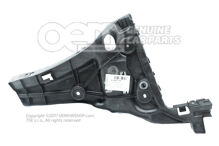 Vodiaci diel 8Y4807378 (1)