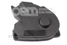 Ochrana ozubeného remeňa