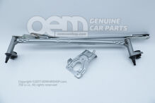 Ložisko stierača so sútyčím (1)