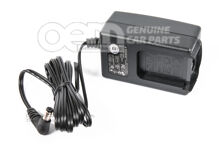 DVD prehrávač s LCD obrazovkou (5)