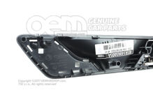 Vysoko chrómový vnútorný pohon Škoda Karoq 57 (2)