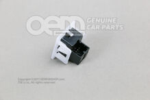 LED svetlo 5H0919390J (1)