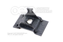 Atrapa krytu sadze (3)