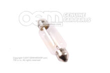 Žiarovka K-12V18W (1)